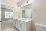 822 Red Sky Drive - Photo 38