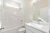 822 Red Sky Drive - Photo 39