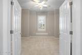 644 Village Park Drive - Photo 22