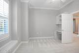 644 Village Park Drive - Photo 24