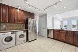301 Sky Sail Boulevard - Photo 18