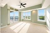 301 Sky Sail Boulevard - Photo 19