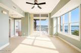 301 Sky Sail Boulevard - Photo 20
