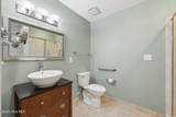 301 Sky Sail Boulevard - Photo 21