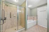 301 Sky Sail Boulevard - Photo 22