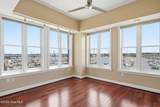 301 Sky Sail Boulevard - Photo 24