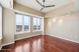 301 Sky Sail Boulevard - Photo 25