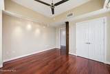 301 Sky Sail Boulevard - Photo 26
