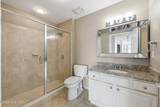 301 Sky Sail Boulevard - Photo 27