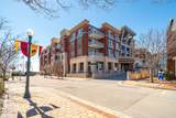 301 Sky Sail Boulevard - Photo 28