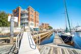 301 Sky Sail Boulevard - Photo 29