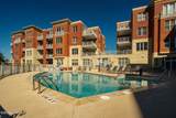 301 Sky Sail Boulevard - Photo 30