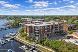 301 Sky Sail Boulevard - Photo 31