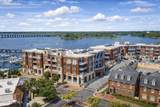 301 Sky Sail Boulevard - Photo 32
