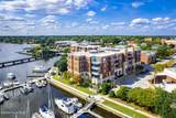 301 Sky Sail Boulevard - Photo 33