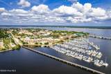 301 Sky Sail Boulevard - Photo 34