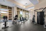 301 Sky Sail Boulevard - Photo 35
