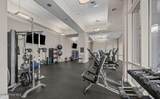 301 Sky Sail Boulevard - Photo 36