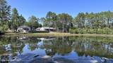 1341 Forest Lake Drive - Photo 26