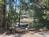1341 Forest Lake Drive - Photo 27
