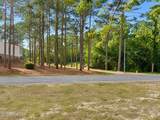 1341 Forest Lake Drive - Photo 28