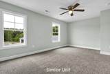303 Starfish Lane - Photo 14