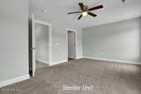 303 Starfish Lane - Photo 15