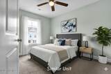 303 Starfish Lane - Photo 19
