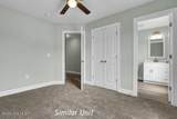 303 Starfish Lane - Photo 21