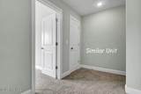 303 Starfish Lane - Photo 24