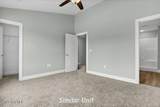 303 Starfish Lane - Photo 27