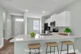 303 Starfish Lane - Photo 5