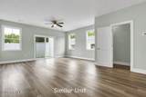 303 Starfish Lane - Photo 9