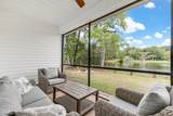 1075 River Drive - Photo 30