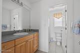 206 Palmetto Street - Photo 20