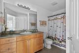 206 Palmetto Street - Photo 21