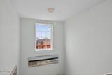 206 Palmetto Street - Photo 25