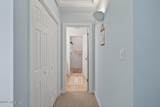 206 Palmetto Street - Photo 28