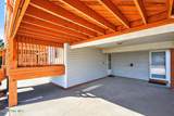 206 Palmetto Street - Photo 4