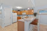206 Palmetto Street - Photo 6