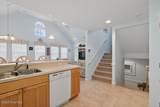 206 Palmetto Street - Photo 7
