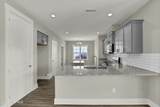 163 Talbert Drive - Photo 4