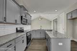 163 Talbert Drive - Photo 6