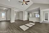 163 Talbert Drive - Photo 8