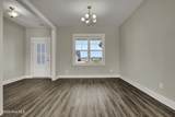 163 Talbert Drive - Photo 10
