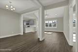 163 Talbert Drive - Photo 11
