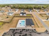 163 Talbert Drive - Photo 18