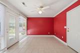 103 Valais Court - Photo 10