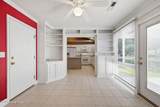 103 Valais Court - Photo 11