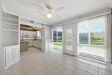 103 Valais Court - Photo 12